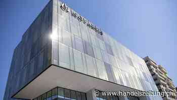 Novartis sorgt mit Krebstherapie Kisqali bei Brustkrebs für Hoffnung