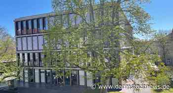 Flohmarkt zugunsten Erdbebenopfer