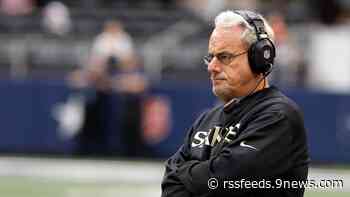 Broncos luring Joe Vitt out of retirement to become senior defensive coach