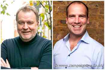 Talon Outdoor acquires independent out-of-home agency Evolve