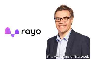 Bauer Media Audio set to launch app and content hub Rayo