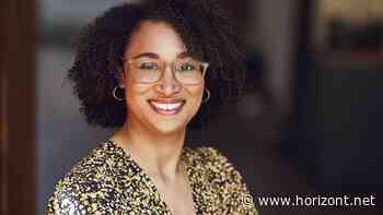 New Work | Interview: So lässt sich die Arbeitswelt reparieren