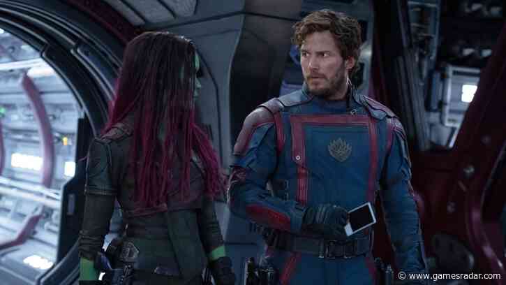James Gunn teases Guardians of the Galaxy 3’s runtime: "I promise not a second is wasted"