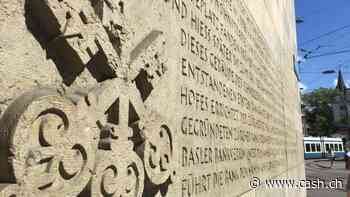 Bankenanalyst warnt: Reisst der Credit-Suisse-Deal die UBS in die roten Zahlen?