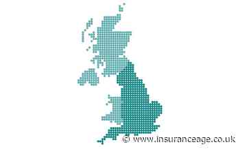 Zurich boosts Bristol, Southampton and Leeds in regional push