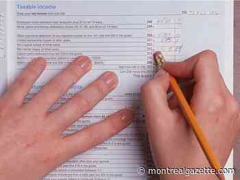 Delean: Keep these deductions and credits in mind for your tax returns