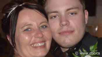 Make fentanyl test strips ubiquitous, like free condoms and COVID rapid tests, says grieving mother