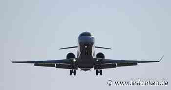 BGH: Rücktrittsversicherung muss auch Bonusmeilen erstatten