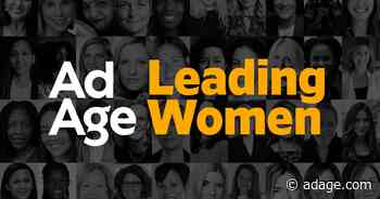 Final call for Leading Women nominations