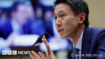 TikTok CEO Shou Zi Chew's Congress showdown: Five takeaways