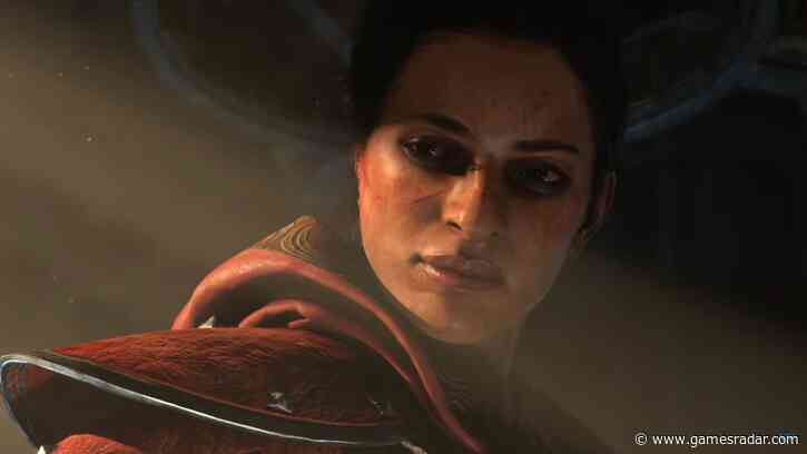 Diablo 4's world boss is already being soloed by open beta players - on hardcore