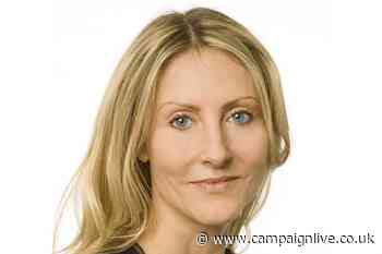 Wavemaker's strategy lead Verra Budimlija steps down