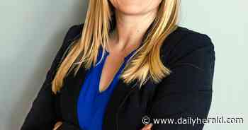 Islamic group marks Ramadan with food distribution for communities in need