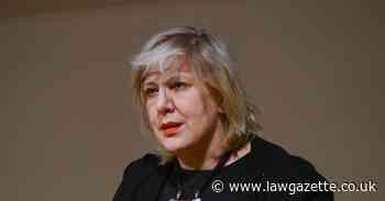 'Legal limbo': Human rights chief steps into small boats bill row