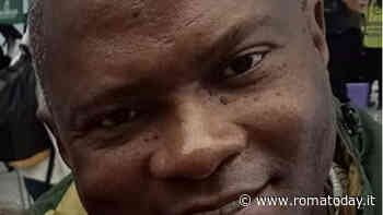 Scomparso da via Lanciani, appello della moglie: "Non ha telefono, né documenti. Aiutatemi a trovarlo"