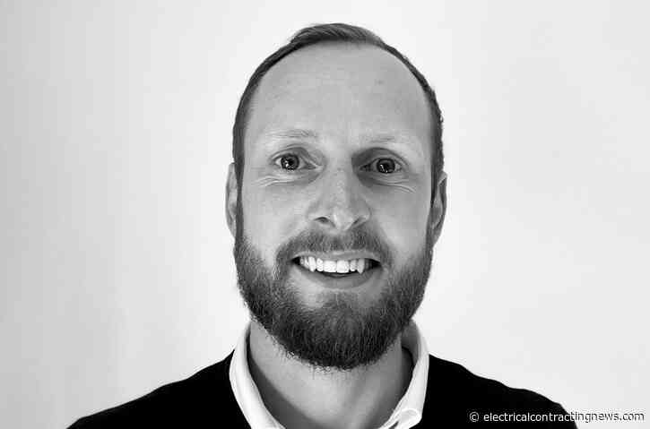 Klima-Therm appoints Northern Regional Sales Manager