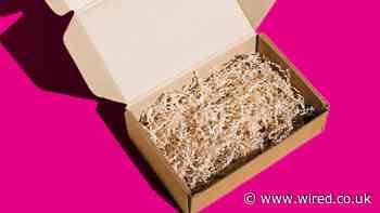 Unboxing Is So 2012. The Internet Wants Packing Videos