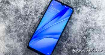 Best Phones Under $300: 5G Phones at Starter Prices     - CNET