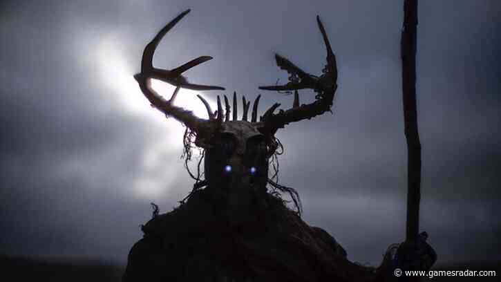 Zack Snyder's new sci-fi epic Rebel Moon is set to get two extended R-rated cuts