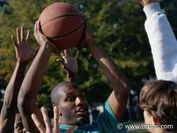 Black Americans Would Reap Biggest Health Boon From Cleaner Air