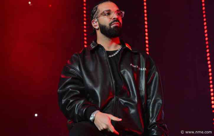 Lollapalooza Brazil offer refunds after Drake replaced with Skrillex