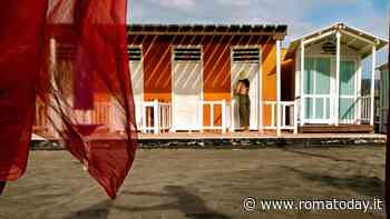 Mareterno, la mostra fotografica di Valeria Tofanelli e Lorenzo Catena