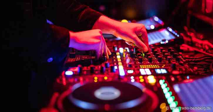 Ursache für Beschwerden bei «Teenie-Disco» noch unbekannt