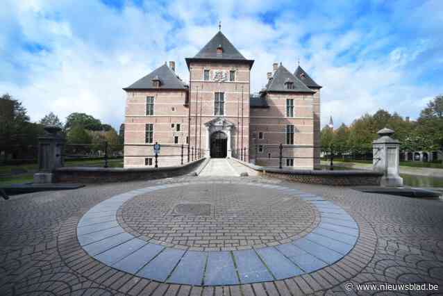 Vervallen woning blijkt dan toch niet onbewoond: student en ‘urbexer’ krijgt messteken van boze bewoner