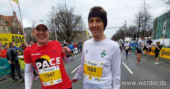 Werders Langläufer trumpfen erneut auf