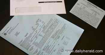 How a controversial law allows local governments to recapture refunded property taxes