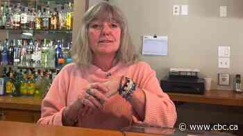 Oil booms have meant good jobs in Alberta. But what does the future hold?