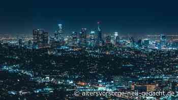 Aktien Europa: Ruhiger Wochenstart mit Gewinnen - Doch Bankensorgen bleiben