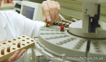 Genetic editing act ‘huge step backwards for animal welfare’