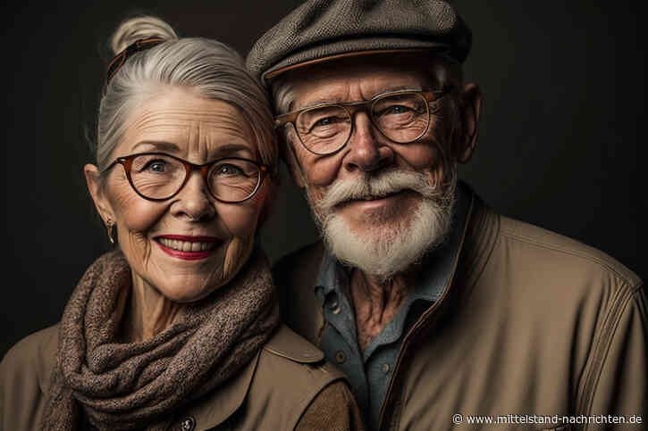 Wichtige Tipps zur optimalen Altersvorsorge