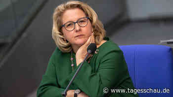 Wiederaufbau der Ukraine: Deutsche Online-Plattform gestartet