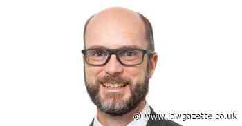 County court delay forced landlord to pay £355 court fee twice