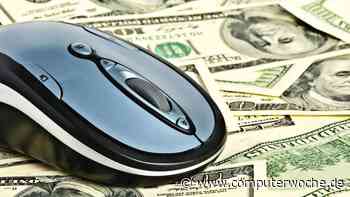 Nexthink-Untersuchung: 50 Prozent der Software-Lizenzen ungenutzt