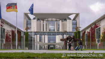 Koalitionsausschuss: Ampel muss Spitzentreffen unterbrechen