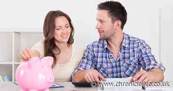 DWP cost of living payment - everything we know so far