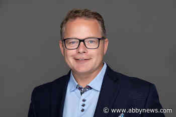 A letter to B.C.’s construction contractors