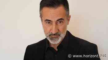 Burda-Tochter: Blue Ocean expandiert nach Italien