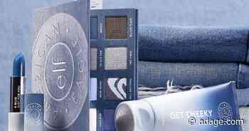 E.l.f. and American Eagle lean into TikTok for new partnership