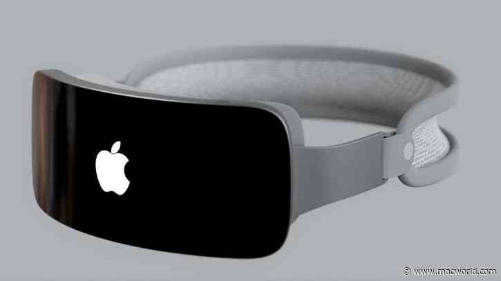 Apple’s biggest execs have seen its next big thing–but they’re not believers
