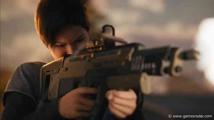 Former Rockstar developers' new game shows just how good GTA 6 could be