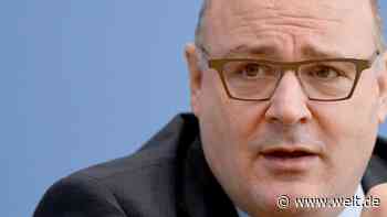 „Wer das Streikrecht so überinterpretiert, der gefährdet die Sozialpartnerschaft“