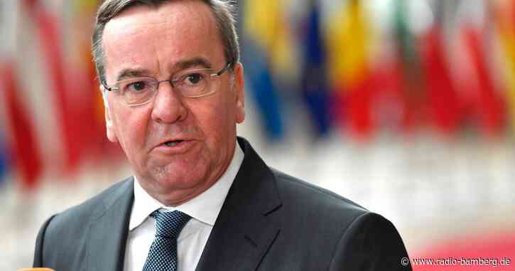 Militärische Integration mit der Niederlande geht voran