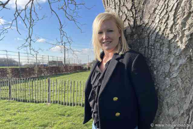 “Ik kan nooit mama worden”: waarom Stien (31) haar jarenlang geheim nu deelt met iedereen