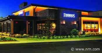 Firebirds Wood Fired Grill acquired by investment firm