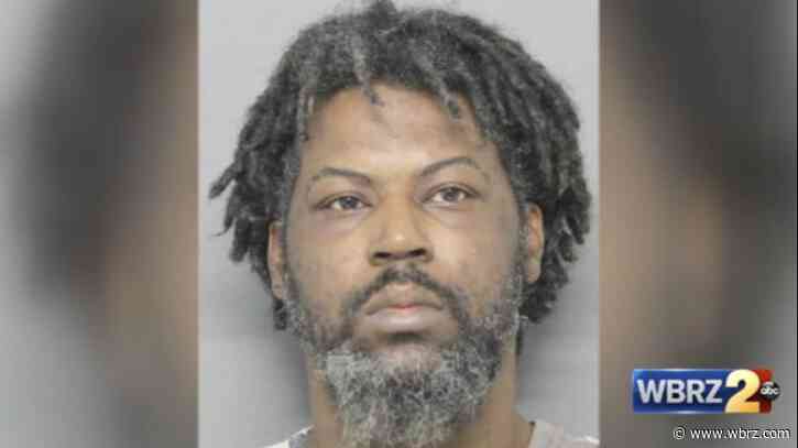 Trial for man accused of crime spree delayed due to lack of funding, felons in jury pool