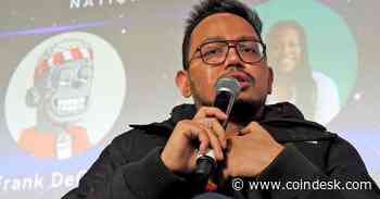 Polygon zkEVM Mainnet Beta Goes Live; Ethereum’s Buterin to Process First Transaction